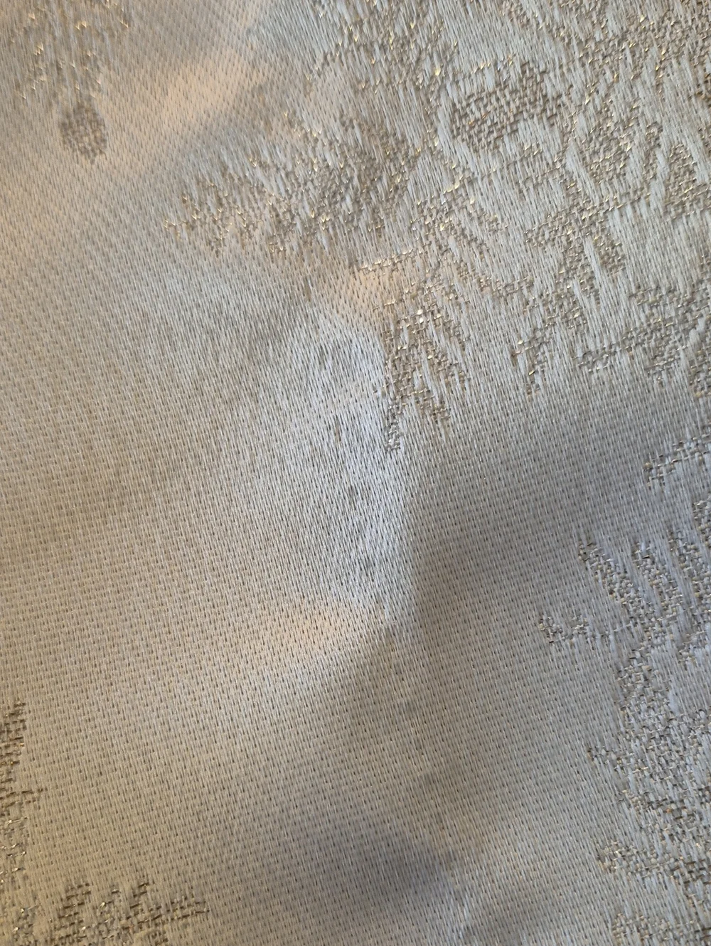 Threshold gorgeous napkins